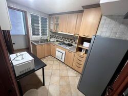 Emerald Garden (D1), Condominium #570207851